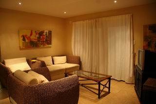 Premier Hotel Edwardian พอร์ตเอ็ดเวิร์ด ภายนอก รูปภาพ