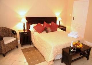 Premier Hotel Edwardian พอร์ตเอ็ดเวิร์ด ภายนอก รูปภาพ